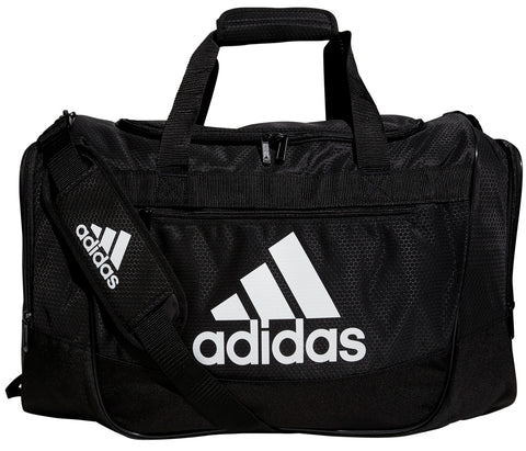 Adidas Defender III Medium Duffel - Unisexe