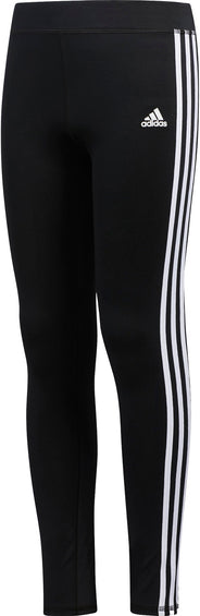 Adidas Legging long Replenishment - Enfant