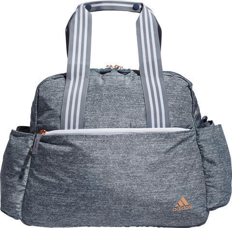 Adidas Sac Sport 2 Street - Femme