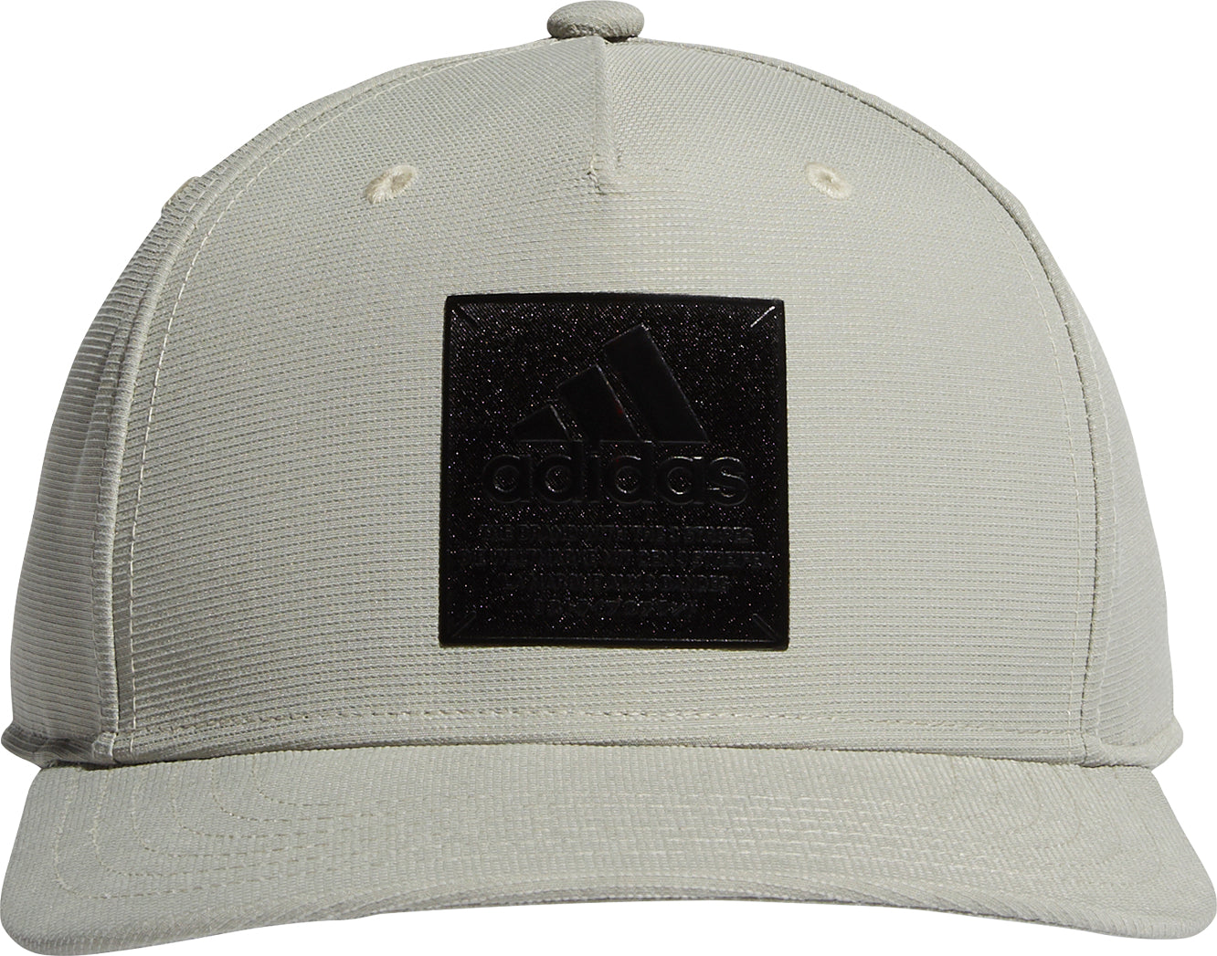 casquette adidas grise homme