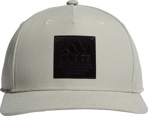 Adidas Casquette Affiliate - Homme