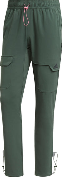 adidas Pantalon de survêtement X-City - Homme