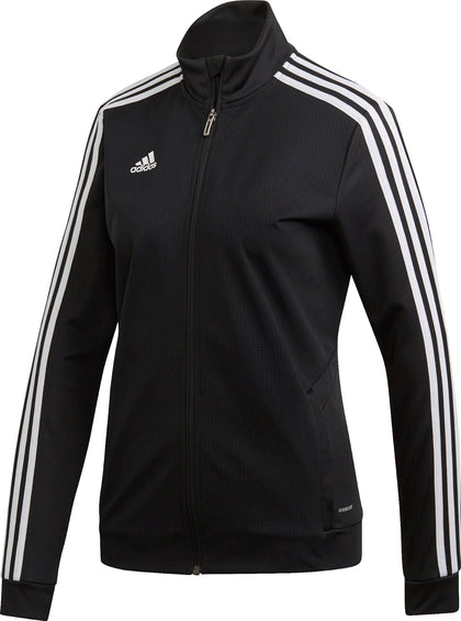 Adidas Veste d'entraînement Tiro 19 - Femme