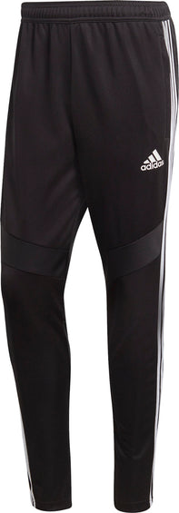 Adidas Pantalon d'entraînement Tiro 19 - Homme