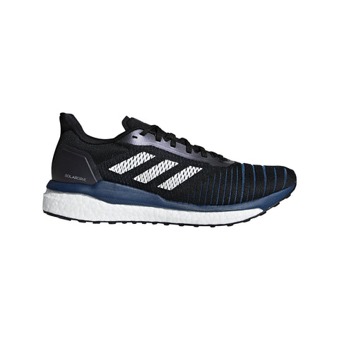 Adidas Chaussures de course Solar Drive - Homme