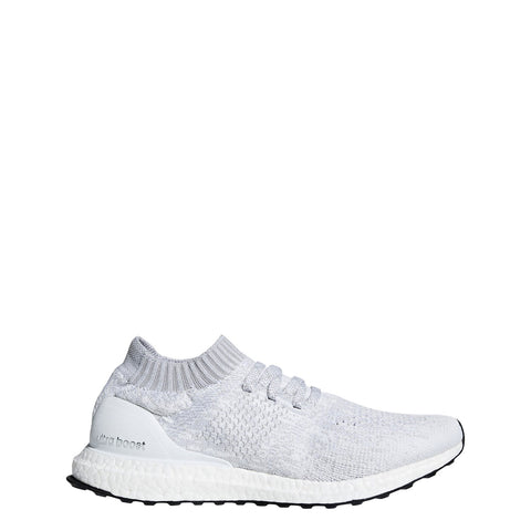 Adidas Chaussures de course de Ultraboost Uncaged Homme