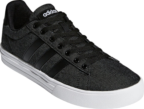 Adidas Chaussures classique Daily 2.0 - Homme