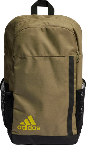 adidas Sac à dos Motion Badge of Sport - Unisexe