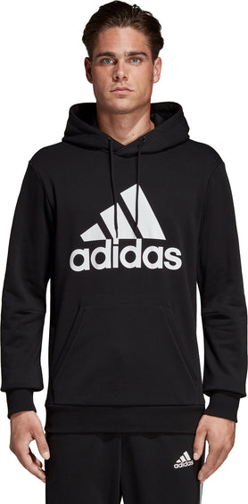 Adidas Chandail à capuchon Must Haves Badge of Sport - Homme