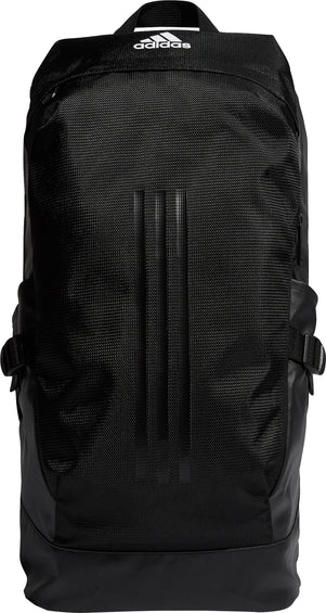 Adidas Sac à dos Endurance Packing System