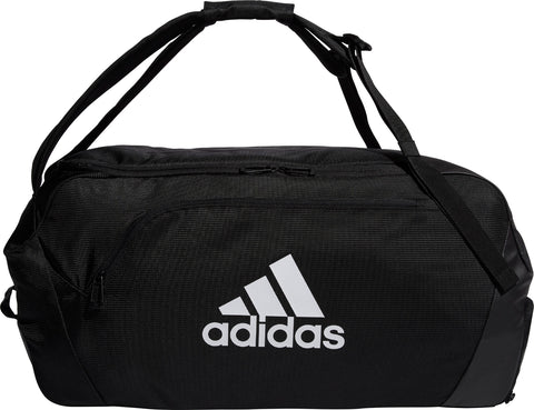 Adidas Sac en toile Endurance Packing System