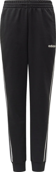 Adidas Pantalon Essentials 3-Stripes (saison précédente) - Fille