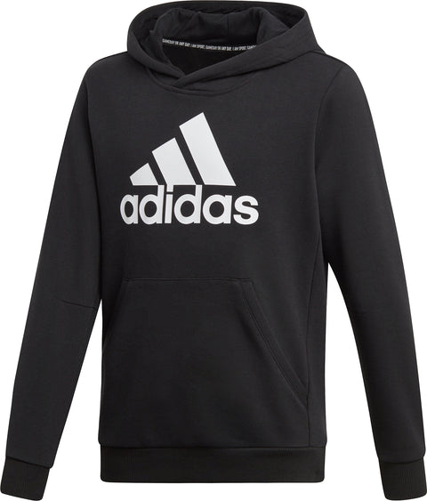 Adidas Chandail Must Haves Badge of Sport - Enfant