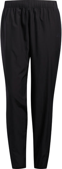 Adidas Pantalon coupe-vent Own the Run Astro de Response - Femme