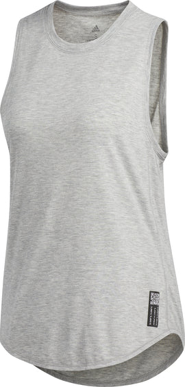 Adidas Camisole Adapt to Chaos - Femme
