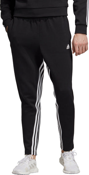 Adidas Pantalon Must Haves 3-Stripes Tapered - Homme