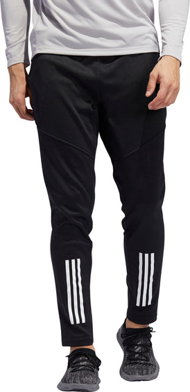 adidas Pantalon 3-Stripes Climawarm - Homme