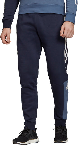 Adidas Pantalon Sport ID - Homme