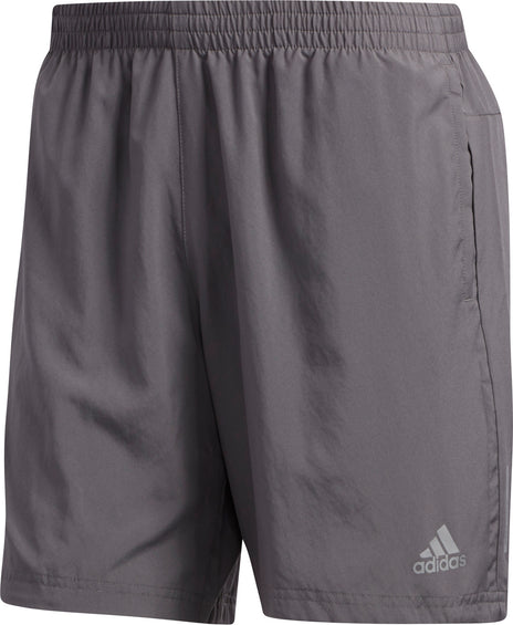 Adidas Short Run-It - Homme