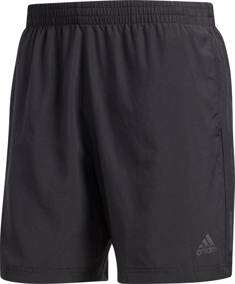 Adidas Short Run-It de Response - Homme