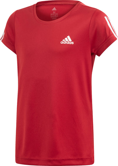 Adidas T-shirt Equipment - Fille