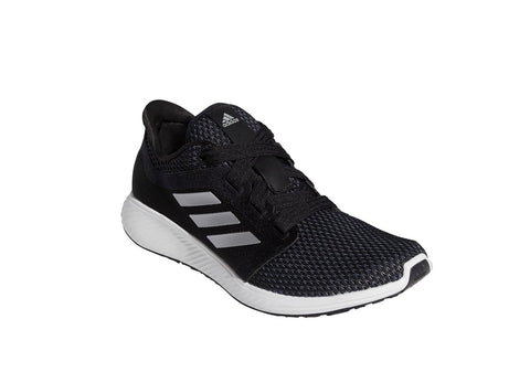 Adidas Chaussures de course Edge Lux 3 - Femme