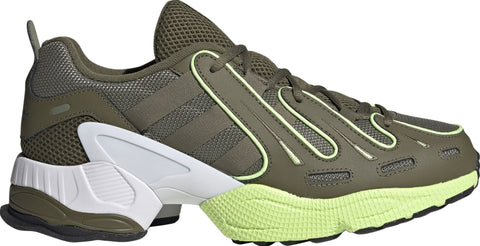 Adidas Chaussures EQT Gazelle - Homme