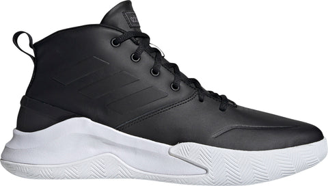 Adidas Chaussures de basketball Own The Game - Homme