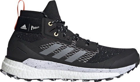 Adidas Chaussures de randonnée Terrex Free Hiker Parley - Homme