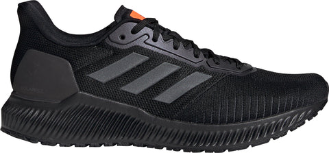 Adidas Chaussure de course Solar Ride - Homme