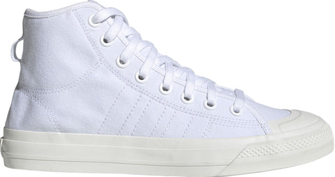 Adidas Chaussures Nizza RF Hi - Homme