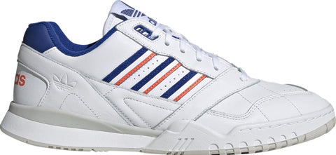 Adidas Chaussures A.R. Trainer - Femme