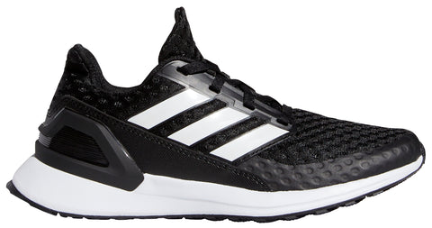 Adidas Chaussures Rapidarun - Unisexe