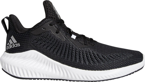 Adidas Chaussures de course Alphabounce+ - Homme