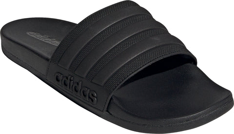 Adidas Claquette Adilette Comfort - Homme