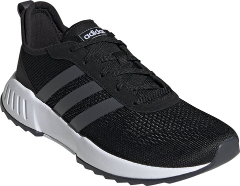 Adidas Chaussures de course Phosphere - Homme