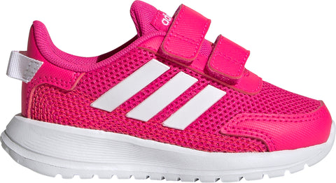 Adidas Chaussures Tensaur Run I - Enfant