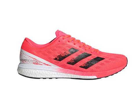 Adidas Chaussures de course Adizero Boston 9 - Homme