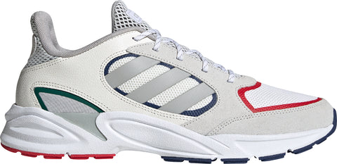 Adidas Chaussures 90s Valasion - Homme