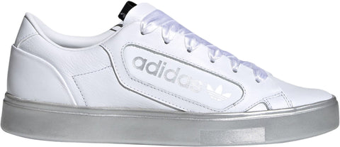Adidas Chaussures Sleek - Femme