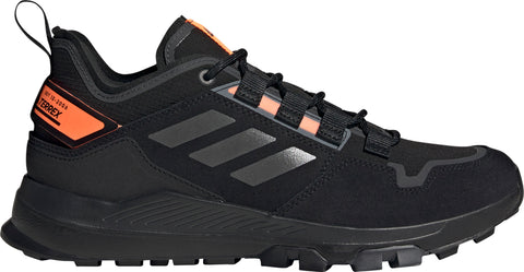 Adidas Chaussures de randonnée Terrex Hikster Low - Homme