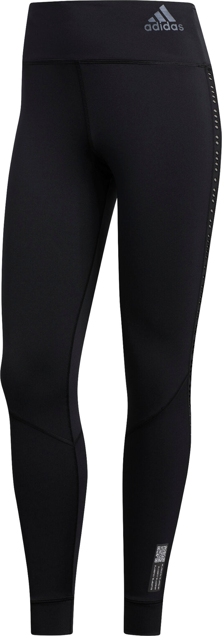 Adidas Own The Run Primeblue Tights Women's Large