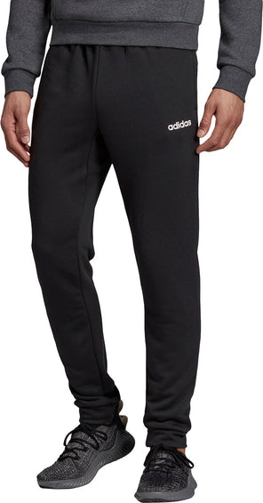Adidas Pantalon Climalite de Designed 2 Move - Homme