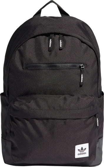 Adidas Sac à dos Premium Essentials Modern - Unisexe