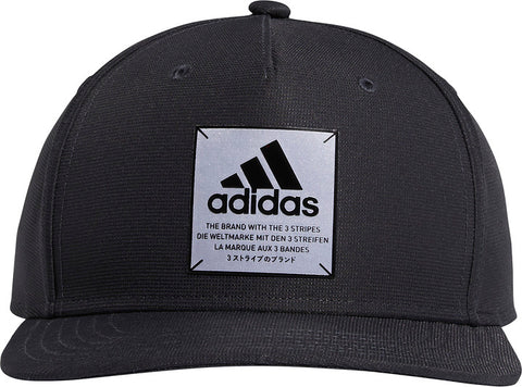 Adidas Casquette Affiliate (saison précédente) - Homme