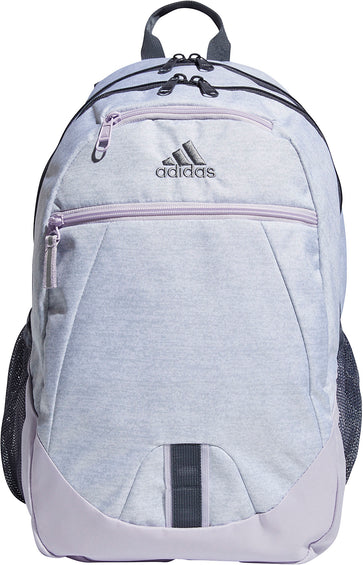 Adidas Sac à dos Foundation 5 - Unisexe