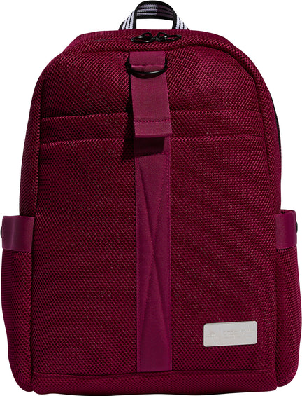 Adidas Sac à dos VFA 2 - Femme
