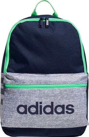 Adidas Sac à dos Classic 3-Stripes - Enfant