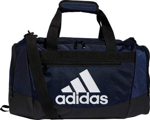 Adidas Sac de sport petit Defender - Unisexe