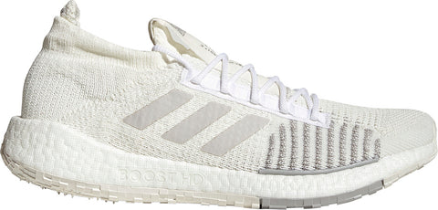 Adidas Chaussures de course PulseBOOST HD - Homme